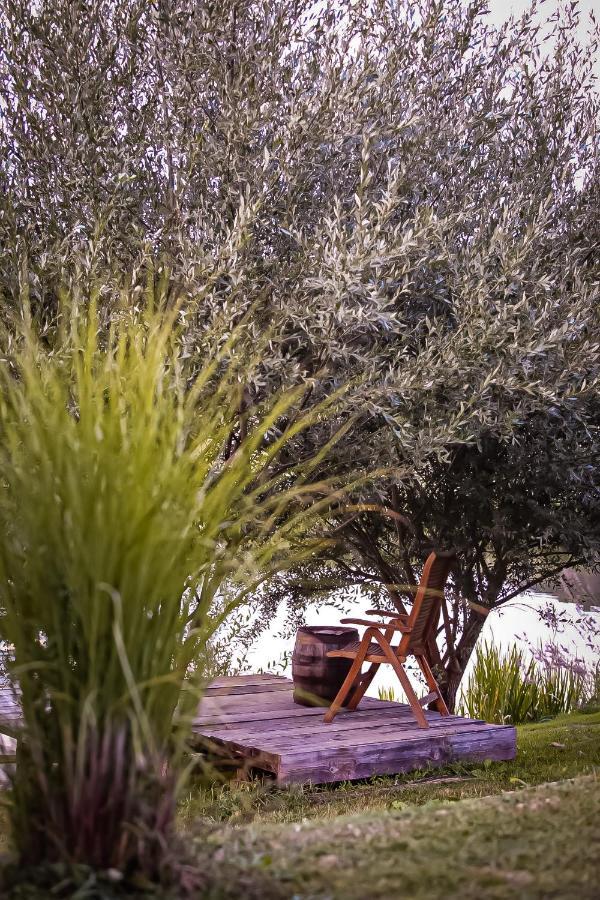 Villa House Arupium - Hot Tub Otočac Esterno foto